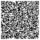 QR code with Arizona Rflctons Rstrtion Bldg contacts
