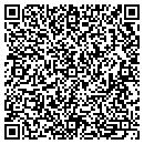 QR code with Insane Computer contacts
