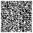 QR code with Dodds Hall/ Town Hall contacts