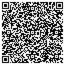 QR code with Benefits Corp contacts