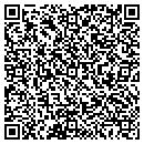 QR code with Machine Tool Concepts contacts