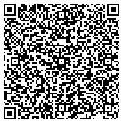 QR code with Ray Brothers & Noble Canning contacts