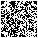 QR code with Vibes & Things Music contacts