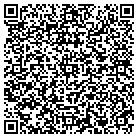 QR code with Competition Fuel Systems Inc contacts