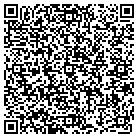 QR code with Southeastern Indiana Gas Co contacts