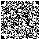 QR code with Leinenbach's Appliance Service contacts