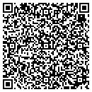 QR code with Mark III Motel contacts
