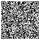 QR code with Comtronix Corp contacts