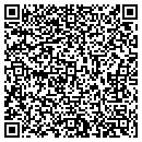 QR code with Databaseone Inc contacts