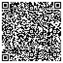 QR code with Westland Co-Op Inc contacts
