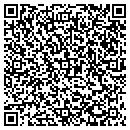 QR code with Gagnier & Assoc contacts