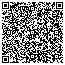 QR code with Puritan Ice Cream Co contacts