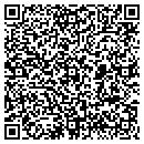 QR code with Starcraft RV Inc contacts