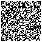 QR code with Nolley Quality Fiberglass Rpr contacts