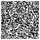 QR code with Northern Indiana Materials contacts