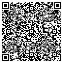 QR code with Cerprobe Corp contacts