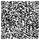 QR code with Banana Communications contacts