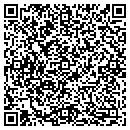 QR code with Ahead Coalition contacts