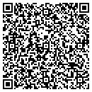 QR code with Arbor House & Garden contacts