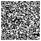 QR code with Local Union 634-Cooper Std contacts