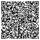 QR code with Hulsey's Print Shop contacts