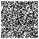 QR code with ABC Surety contacts