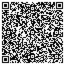 QR code with Alltherm Services Inc contacts