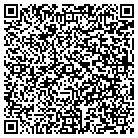 QR code with Stonebridge Financial Group contacts