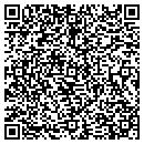 QR code with Rowdys contacts
