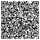 QR code with Barry & Jo Olsen contacts