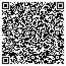 QR code with Gist Feeds contacts