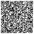 QR code with Tipton Cnty Family & Children contacts