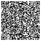 QR code with Tritech Manufacturing Inc contacts