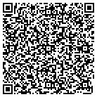 QR code with Wabash Valley Human Service contacts