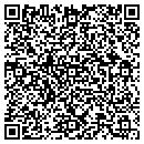 QR code with Squaw Creek Coal Co contacts