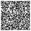 QR code with Lukac John contacts