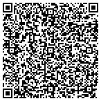 QR code with Victory Aviation Fort Wayne Intl contacts