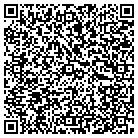 QR code with Speedway Water Works Filtrtn contacts