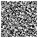 QR code with Apex Motor Sports contacts