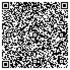 QR code with Mutual Federal Savings Bank contacts