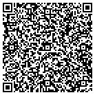 QR code with Sunnys Radiator Service contacts