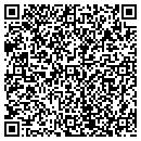 QR code with Ryan's Group contacts