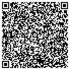 QR code with Citizens Thermal Energy contacts