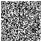 QR code with Scott County Probation Officer contacts