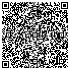 QR code with West Indies Christian Mis contacts