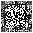 QR code with A 1 Vacuum Cleaners contacts