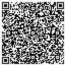 QR code with RMK Technology contacts