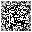 QR code with CSH Investments Inc contacts