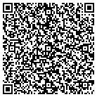QR code with Clarksville Town Council contacts