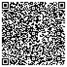 QR code with Certified Dealer Service Inc contacts